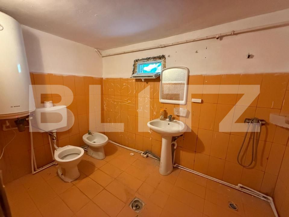Casa de vânzare 5 camere Nord-Est - 194893CV | BLITZ Ploieşti | Poza7