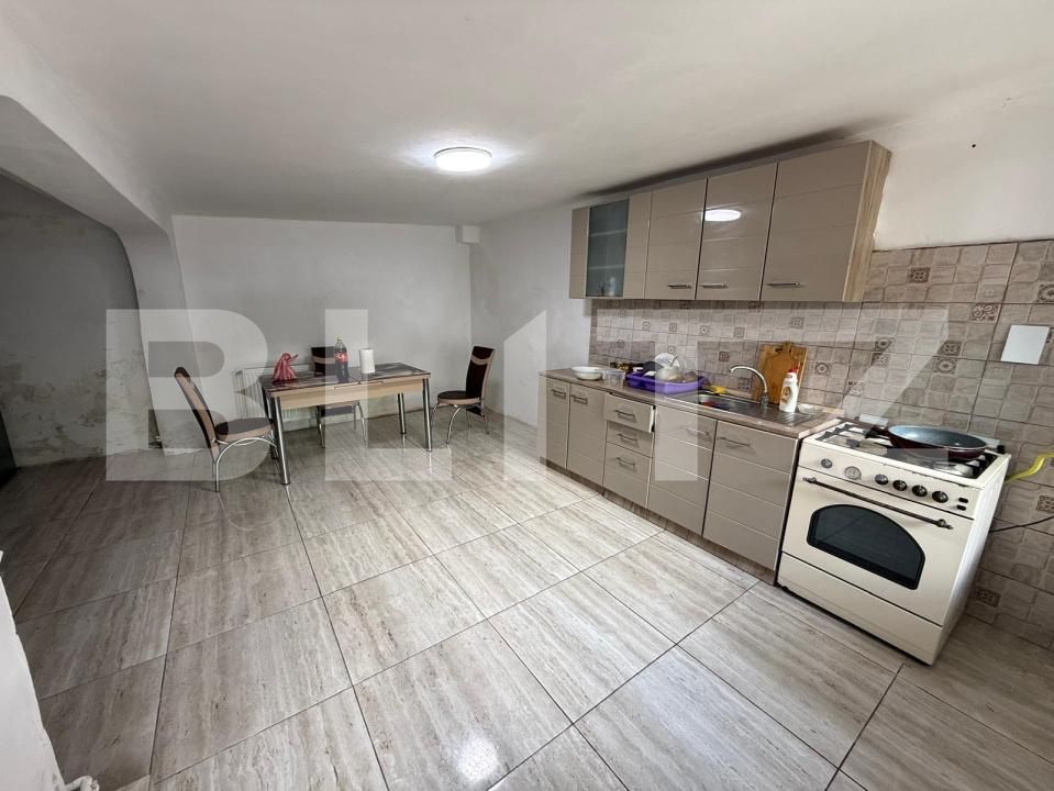 Casa de vânzare 5 camere Nord-Est - 194893CV | BLITZ Ploieşti | Poza9