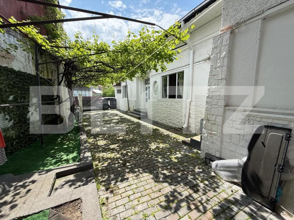 Casa de vânzare 5 camere Nord-Est - 194893CV | BLITZ Ploieşti | Poza2