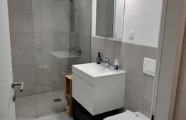 Apartament 2 camere – Complex Pleiades, zona Value Center