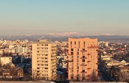 Apartament 2 camere – Complex Pleiades, zona Value Center