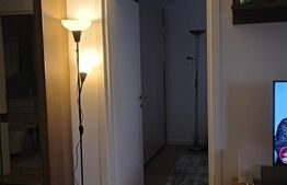 Apartament 2 camere – Complex Pleiades, zona Value Center