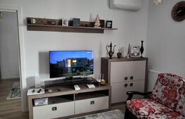 Apartament 2 camere – Complex Pleiades, zona Value Center