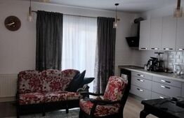 Apartament 2 camere – Complex Pleiades, zona Value Center