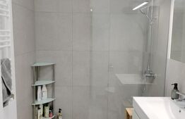 Apartament 2 camere – Complex Pleiades, zona Value Center