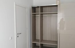 Apartament 2 camere – Complex Pleiades, zona Value Center