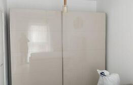 Apartament 2 camere – Complex Pleiades, zona Value Center