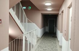 Apartament 2 camere – Complex Pleiades, zona Value Center