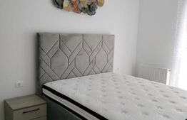 Apartament 2 camere – Complex Pleiades, zona Value Center