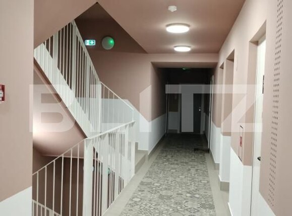 Apartament de vânzare 2 camere Sud - 194897AV | BLITZ Ploieşti | Poza9