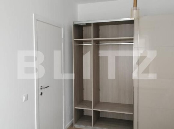 Apartament de vânzare 2 camere Sud - 194897AV | BLITZ Ploieşti | Poza5