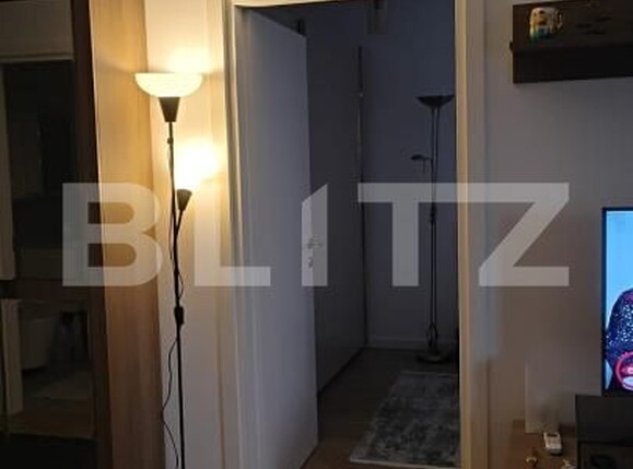 Apartament de vânzare 2 camere Sud - 194897AV | BLITZ Ploieşti | Poza3