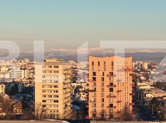 Apartament de vânzare 2 camere Sud - 194897AV | BLITZ Ploieşti | Poza13