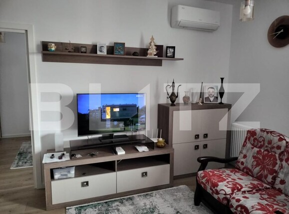 Apartament de vânzare 2 camere Sud - 194897AV | BLITZ Ploieşti | Poza2