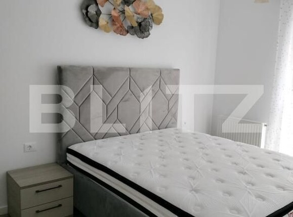 Apartament de vânzare 2 camere Sud - 194897AV | BLITZ Ploieşti | Poza4