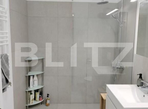 Apartament de vânzare 2 camere Sud - 194897AV | BLITZ Ploieşti | Poza7