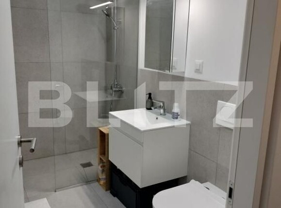 Apartament de vânzare 2 camere Sud - 194897AV | BLITZ Ploieşti | Poza8