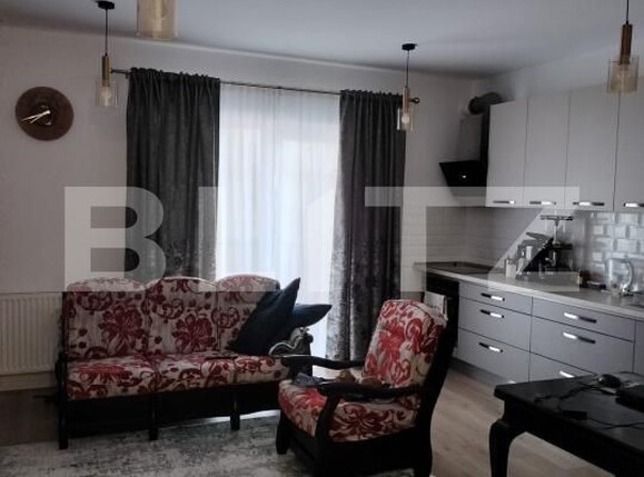 Apartament de vânzare 2 camere Sud - 194897AV | BLITZ Ploieşti | Poza1