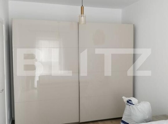 Apartament de vânzare 2 camere Sud - 194897AV | BLITZ Ploieşti | Poza6