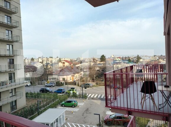 Apartament de vânzare 2 camere Sud - 194897AV | BLITZ Ploieşti | Poza10
