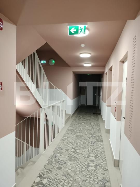 Apartament de vânzare 2 camere Sud - 194897AV | BLITZ Ploieşti | Poza9