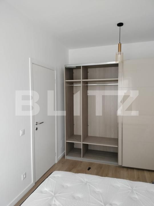 Apartament de vânzare 2 camere Sud - 194897AV | BLITZ Ploieşti | Poza5