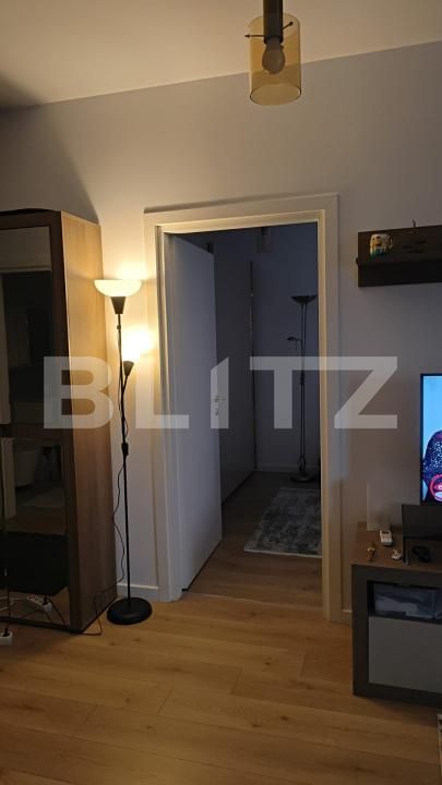 Apartament de vânzare 2 camere Sud - 194897AV | BLITZ Ploieşti | Poza3