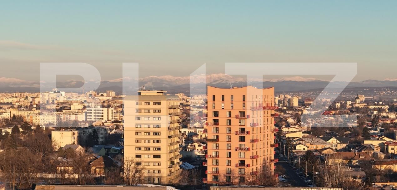 Apartament de vânzare 2 camere Sud - 194897AV | BLITZ Ploieşti | Poza13