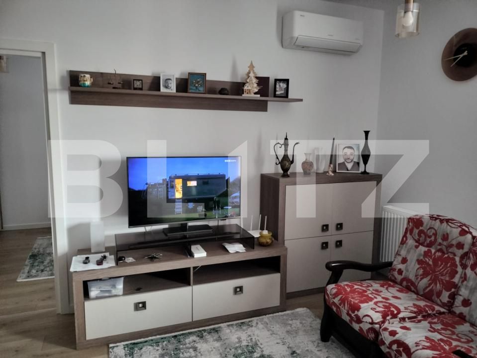 Apartament de vânzare 2 camere Sud - 194897AV | BLITZ Ploieşti | Poza2