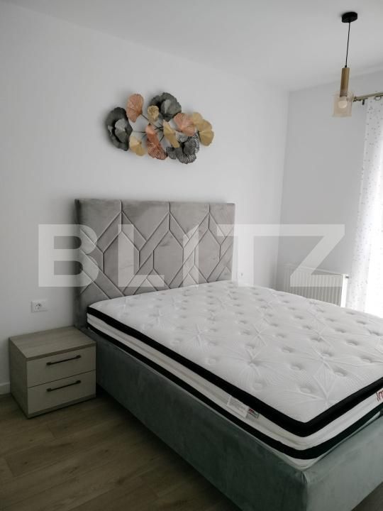 Apartament de vânzare 2 camere Sud - 194897AV | BLITZ Ploieşti | Poza4