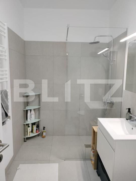 Apartament de vânzare 2 camere Sud - 194897AV | BLITZ Ploieşti | Poza7