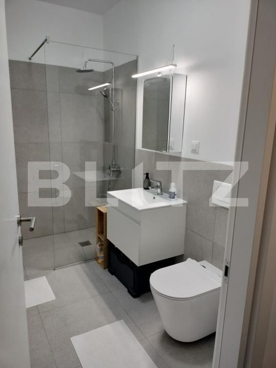Apartament de vânzare 2 camere Sud - 194897AV | BLITZ Ploieşti | Poza8