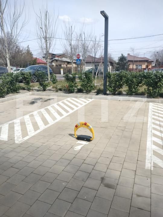 Apartament de vânzare 2 camere Sud - 194897AV | BLITZ Ploieşti | Poza12