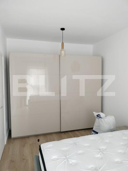 Apartament de vânzare 2 camere Sud - 194897AV | BLITZ Ploieşti | Poza6