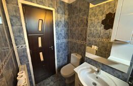 Apartament cu 3 camere, 62 mp, zona Postei-Bucov / AFI