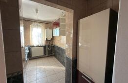 Apartament cu 3 camere, 62 mp, zona Postei-Bucov / AFI
