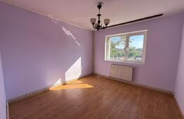 Apartament cu 3 camere, 62 mp, zona Postei-Bucov / AFI