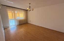 Apartament cu 3 camere, 62 mp, zona Postei-Bucov / AFI