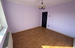 Apartament cu 3 camere, 62 mp, zona Postei-Bucov / AFI