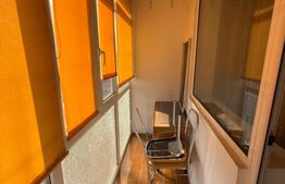 Apartament cu 3 camere, 62 mp, zona Postei-Bucov / AFI