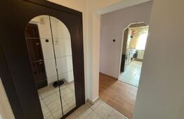 Apartament cu 3 camere, 62 mp, zona Postei-Bucov / AFI