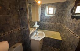 Apartament cu 3 camere, 62 mp, zona Postei-Bucov / AFI