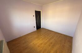 Apartament cu 3 camere, 62 mp, zona Postei-Bucov / AFI