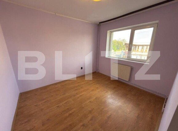 Apartament de vânzare 3 camere Poștei - Bucov - 194928AV | BLITZ Ploieşti | Poza6