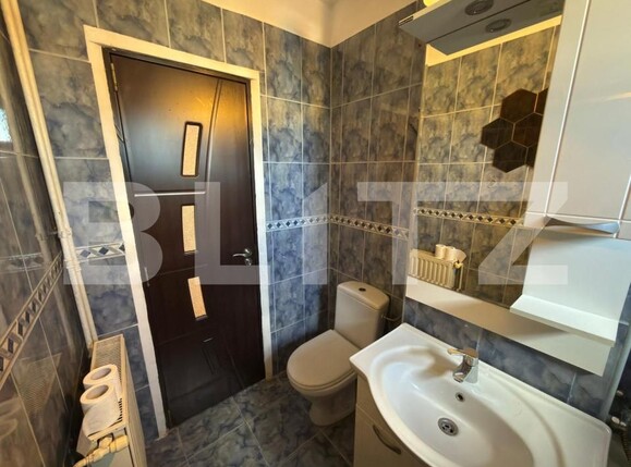 Apartament de vânzare 3 camere Poștei - Bucov - 194928AV | BLITZ Ploieşti | Poza10