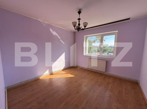 Apartament de vânzare 3 camere Poștei - Bucov - 194928AV | BLITZ Ploieşti | Poza3
