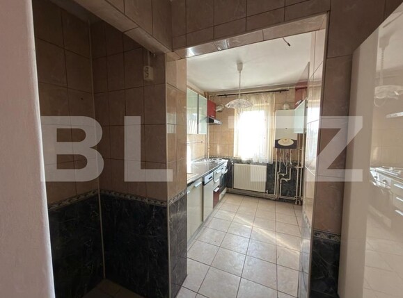 Apartament de vânzare 3 camere Poștei - Bucov - 194928AV | BLITZ Ploieşti | Poza8