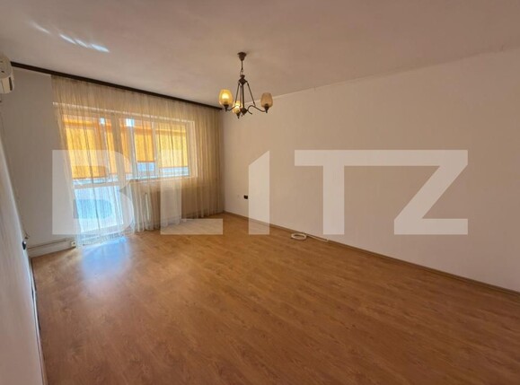 Apartament de vânzare 3 camere Poștei - Bucov - 194928AV | BLITZ Ploieşti | Poza1