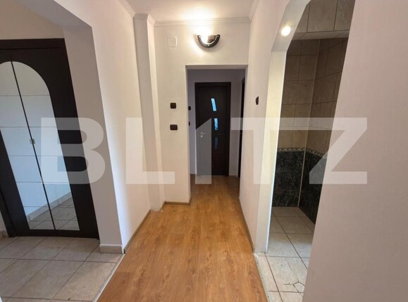 Apartament de vânzare 3 camere Poștei - Bucov - 194928AV | BLITZ Ploieşti | Poza13