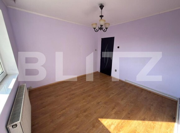 Apartament de vânzare 3 camere Poștei - Bucov - 194928AV | BLITZ Ploieşti | Poza4